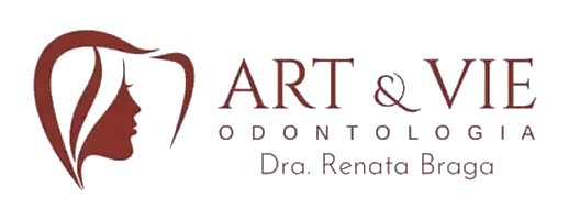 Art & Vie Odontologia, Dra. Renata Braga